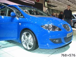 Cliquez pour agrandir [img_mini]xu19tdi_b1k4e.jpg[/img_mini]