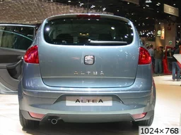 Cliquez pour agrandir [img_mini]xu19tdi_pcp3l.jpg[/img_mini]