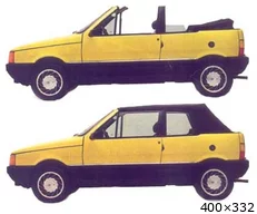 Cliquez pour agrandir [img_mini]zutzut_4rbci.jpg[/img_mini]