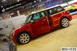 Cliquez pour agrandir [img_mini]zutzut_8yply.jpg[/img_mini]