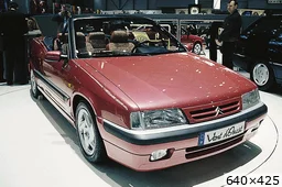 Cliquez pour agrandir [img_mini]zutzut_anmie.jpg[/img_mini]