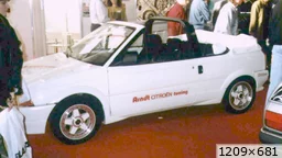 Cliquez pour agrandir [img_mini]zutzut_mi1gh.jpg[/img_mini]