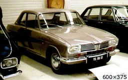 Cliquez pour agrandir [img_mini]zutzut_s687u.jpg[/img_mini]