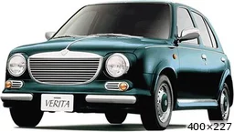 Cliquez pour agrandir [img_mini]zutzut_z10ks.jpg[/img_mini]