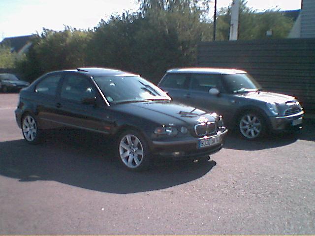 [img]http://up.autotitre.com/forum/up/profil_10495_1.jpg[/img]