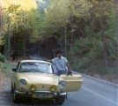 [img]http://up.autotitre.com/forum/up/profil_32446_1_mini.jpg[/img]