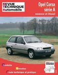 revue technique saab 9000 gratuite