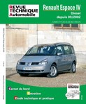 revue technique 106 xnd gratuit