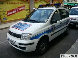 Photos de voitures de Police  Page 564  Auto titre