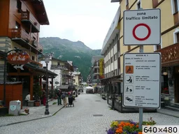 zone de rencontre zone 30