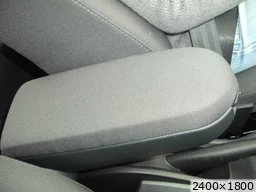 Seat Ibiza IV  (2010)