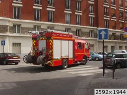 Lieu de rencontre nanterre