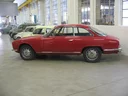 Alfa Romeo