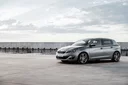 Peugeot 308 II (2013)