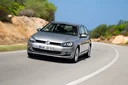 Volkswagen Golf VII (2012)