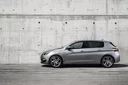 Peugeot 308 II (2013)