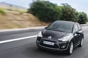 Citroën C3 II (2009)