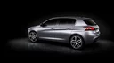 Peugeot 308 II (2013)