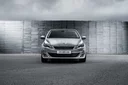 Peugeot 308 II (2013)