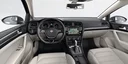Volkswagen Golf VII (2012)