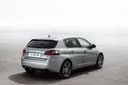 Peugeot 308 II (2013)