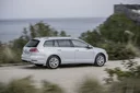 Volkswagen Golf VII SW (2017)
