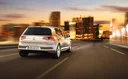 Volkswagen Golf VII (2012)