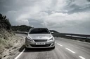Peugeot 308 II (2013)