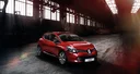 Renault Clio IV (2012)