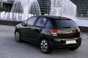 Citroën C3 II (2009)