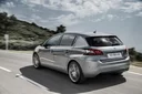 Peugeot 308 II (2013)