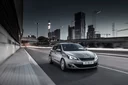 Peugeot 308 II (2013)