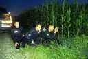 divers police PSIG Gendarmerie (2010)