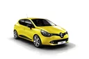Renault Clio IV (2012)