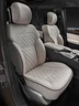 Mercedes Classe GL X165 (2012)