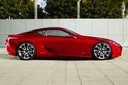 Lexus concept LF-LC (2012)