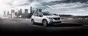 Peugeot 2008 I (2016)
