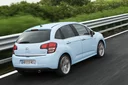 Citroën C3 II (2009)