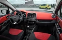 Renault Clio IV (2012)