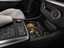 Mercedes Classe GL X165 (2012)
