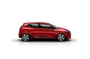 Renault Clio IV (2012)