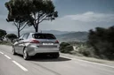 Peugeot 308 II (2013)