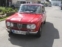 Alfa Romeo
