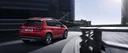 Peugeot 2008 I (2016)