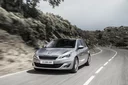 Peugeot 308 II (2013)