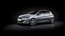 Peugeot 308 II (2013)