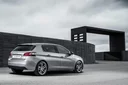 Peugeot 308 II (2013)