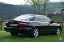 Mazda Xedos 9  (2001)