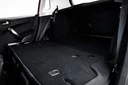 Peugeot 2008 I (2016)