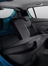 Dacia Sandero II Stepway (2013)
